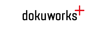 dokuworks GmbH